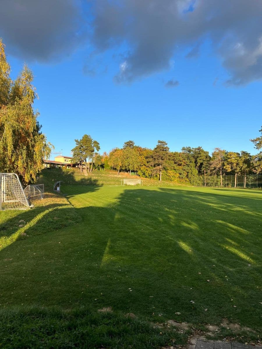 Pronájem bytu 70 m², Újezd II., Kobeřice u Brna, Jihomoravský kraj Pronájem bytu 70 m², Újezd II., Kobeřice u Brna, Jihomoravský kraj