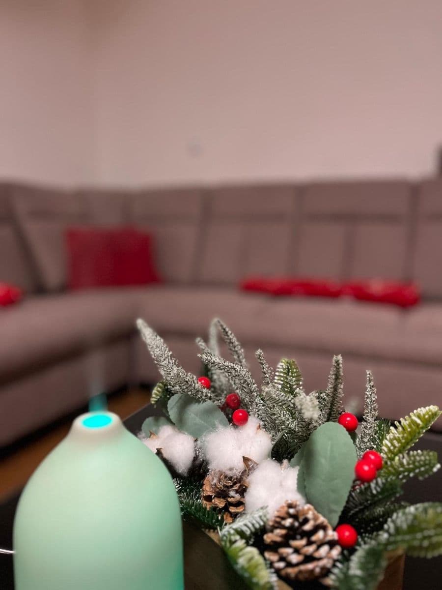 Pronájem bytu 70 m², Újezd II., Kobeřice u Brna, Jihomoravský kraj Pronájem bytu 70 m², Újezd II., Kobeřice u Brna, Jihomoravský kraj