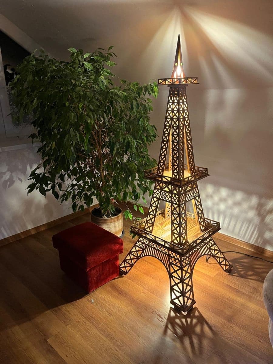 Pronájem bytu 70 m², Újezd II., Kobeřice u Brna, Jihomoravský kraj Pronájem bytu 70 m², Újezd II., Kobeřice u Brna, Jihomoravský kraj