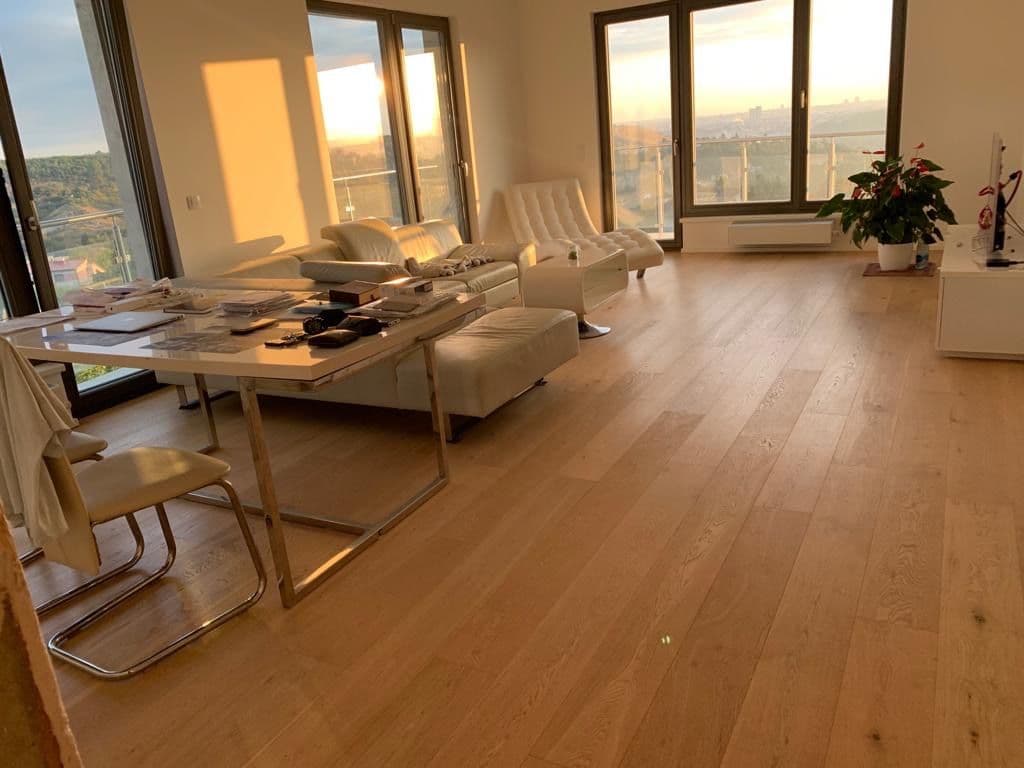 Prodej bytu 3+kk 90 m², Devonská, Praha, Praha Prodej bytu 3+kk 90 m², Devonská, Praha, Praha