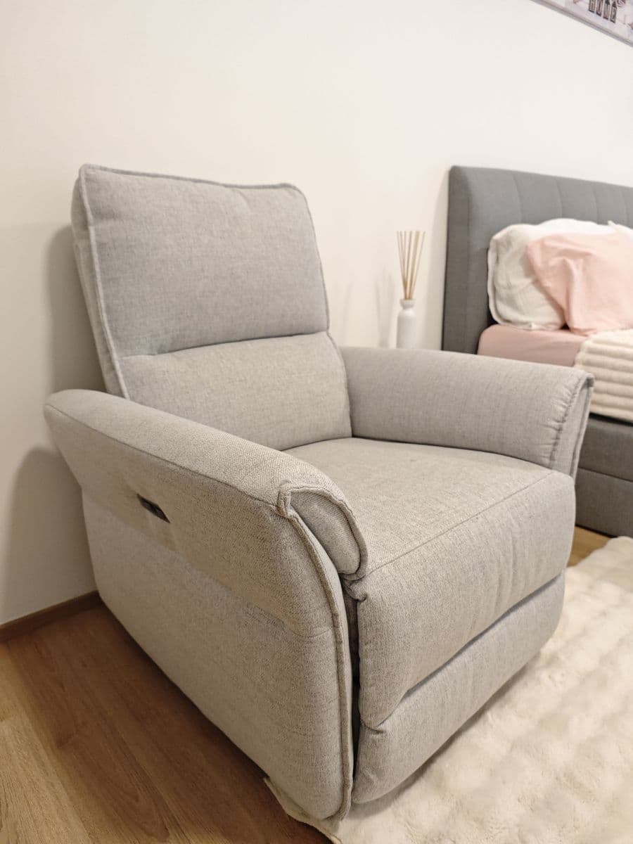 Pronájem bytu 35 m², Nad úžlabinou, Praha, Praha Pronájem bytu 35 m², Nad úžlabinou, Praha, Praha