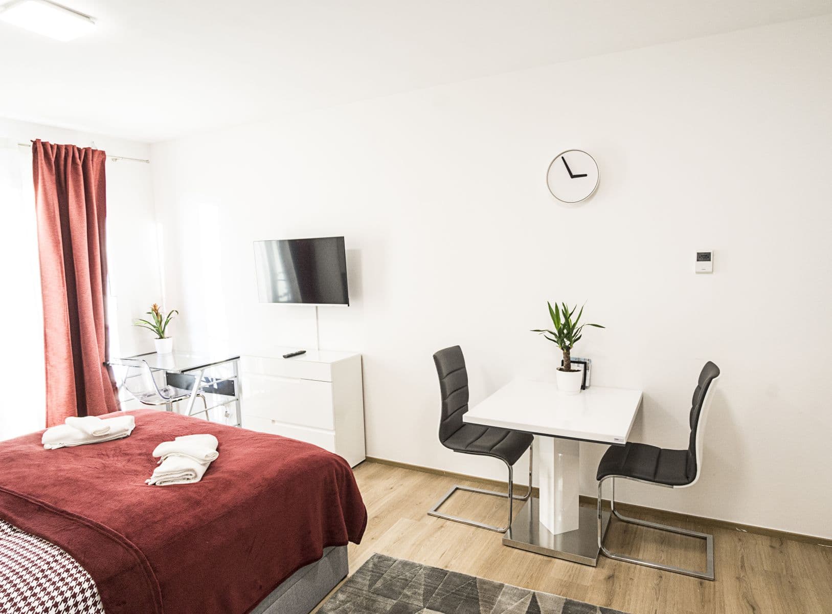 Pronájem bytu 35 m², Nad úžlabinou, Praha, Praha Pronájem bytu 35 m², Nad úžlabinou, Praha, Praha