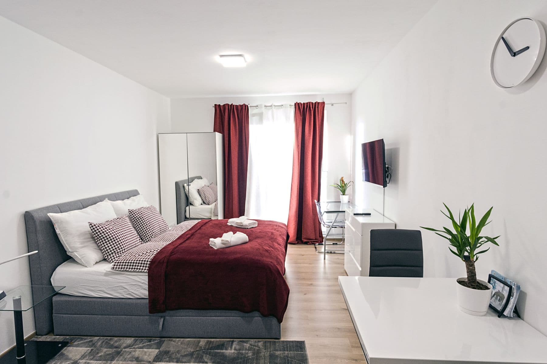 Pronájem bytu 35 m², Nad úžlabinou, Praha, Praha Pronájem bytu 35 m², Nad úžlabinou, Praha, Praha