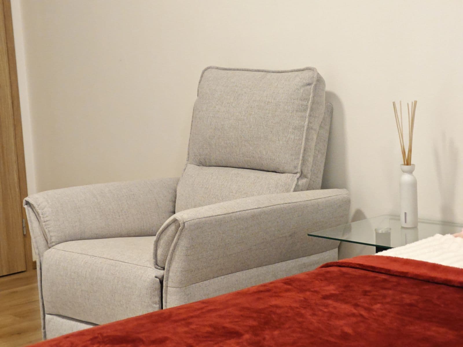 Pronájem bytu 35 m², Nad úžlabinou, Praha, Praha Pronájem bytu 35 m², Nad úžlabinou, Praha, Praha