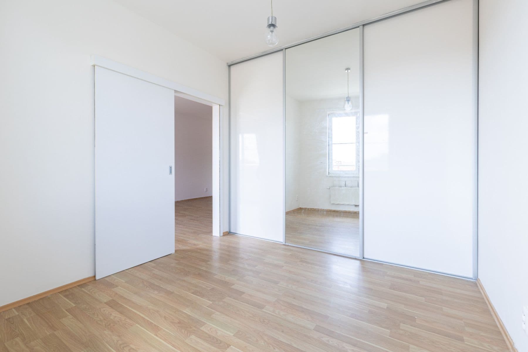 Pronájem bytu 2+kk 63 m², Šátalská, Praha, Praha Pronájem bytu 2+kk 63 m², Šátalská, Praha, Praha