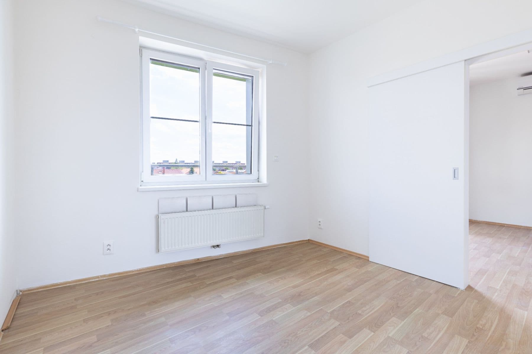 Pronájem bytu 2+kk 63 m², Šátalská, Praha, Praha Pronájem bytu 2+kk 63 m², Šátalská, Praha, Praha