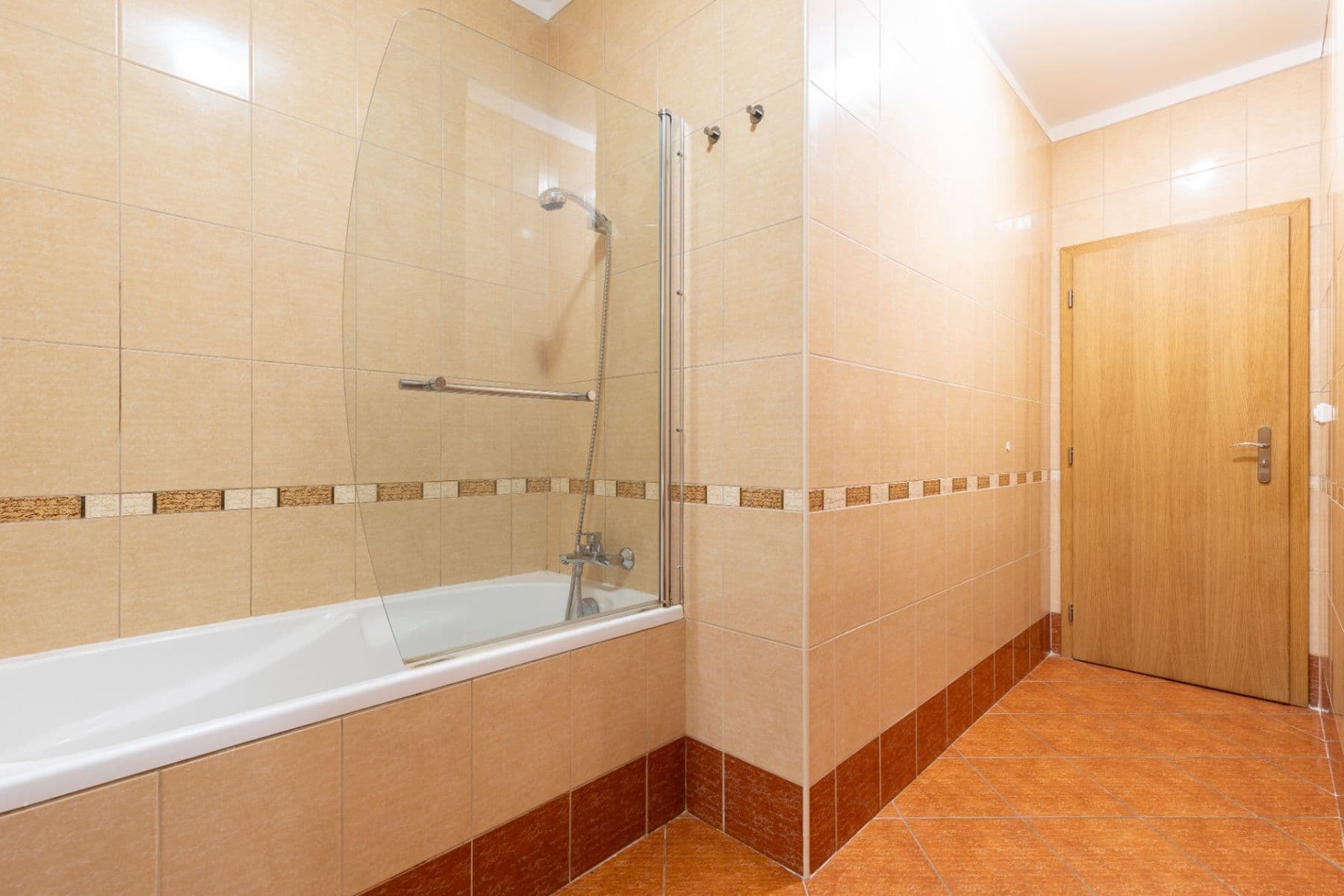 Pronájem bytu 2+kk 63 m², Šátalská, Praha, Praha Pronájem bytu 2+kk 63 m², Šátalská, Praha, Praha