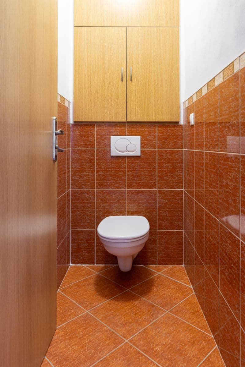 Pronájem bytu 2+kk 63 m², Šátalská, Praha, Praha Pronájem bytu 2+kk 63 m², Šátalská, Praha, Praha