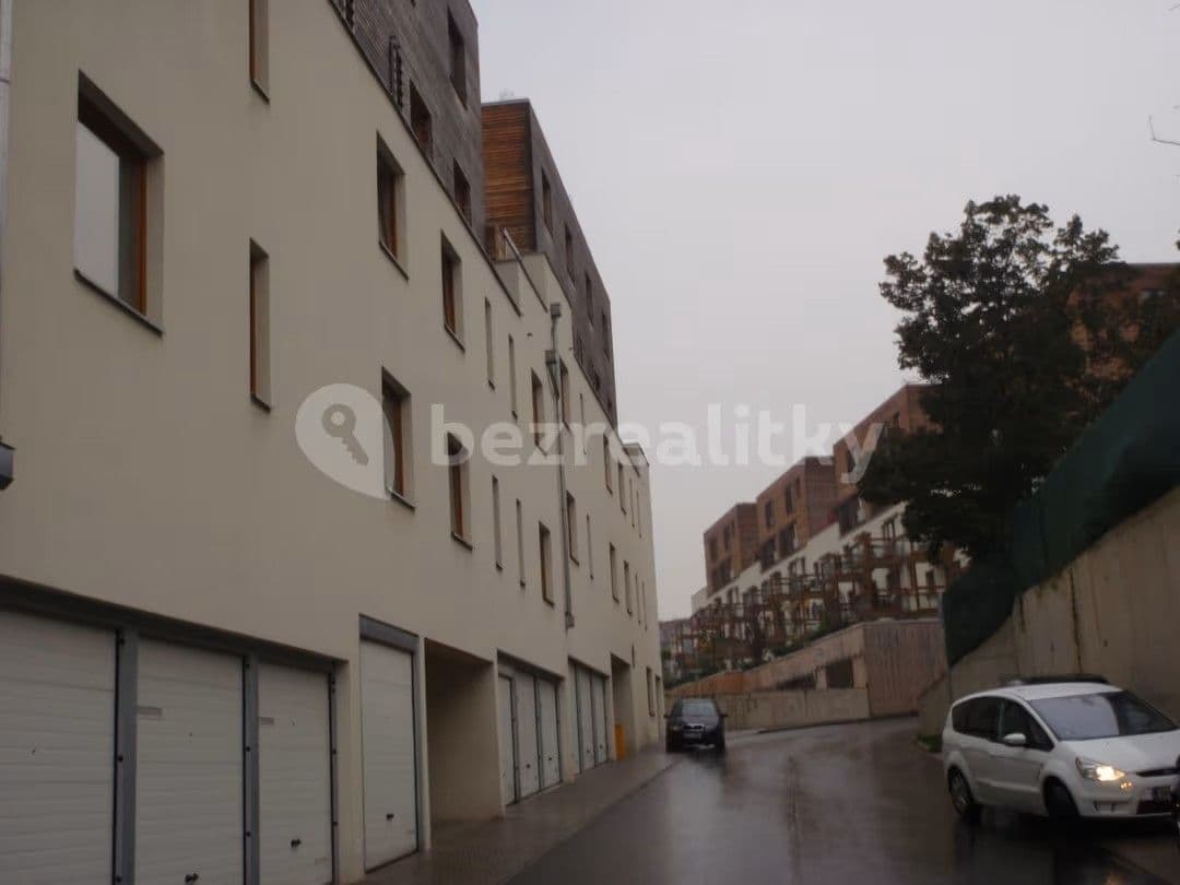 Prodej bytu 2+kk 75 m², Linhartova, Praha, Praha Prodej bytu 2+kk 75 m², Linhartova, Praha, Praha