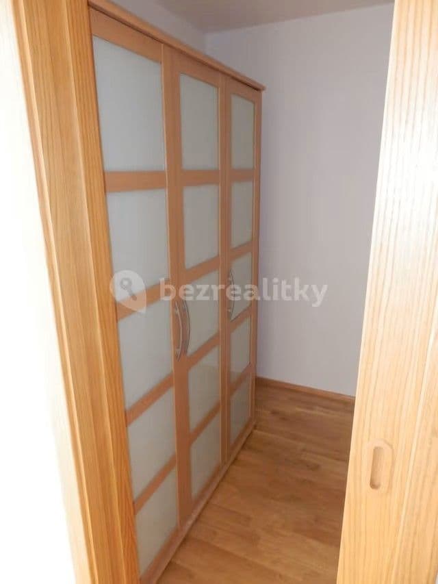 Prodej bytu 2+kk 75 m², Linhartova, Praha, Praha Prodej bytu 2+kk 75 m², Linhartova, Praha, Praha