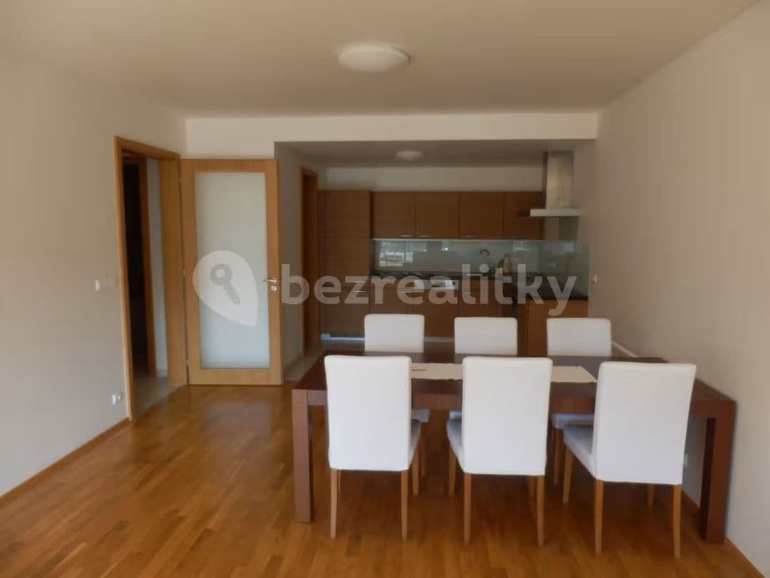 Prodej bytu 2+kk 75 m², Linhartova, Praha, Praha Prodej bytu 2+kk 75 m², Linhartova, Praha, Praha