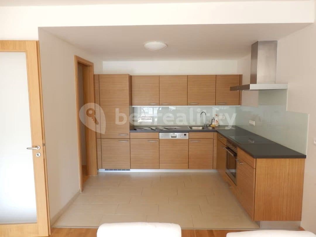Prodej bytu 2+kk 75 m², Linhartova, Praha, Praha Prodej bytu 2+kk 75 m², Linhartova, Praha, Praha