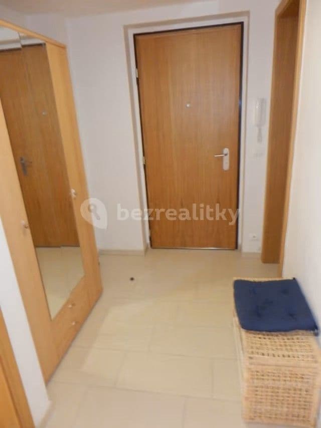 Prodej bytu 2+kk 75 m², Linhartova, Praha, Praha Prodej bytu 2+kk 75 m², Linhartova, Praha, Praha