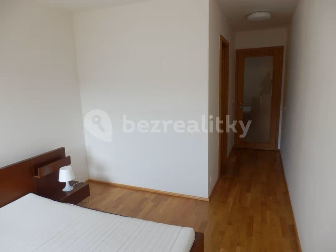 Prodej bytu 2+kk 75 m², Linhartova, Praha, Praha Prodej bytu 2+kk 75 m², Linhartova, Praha, Praha