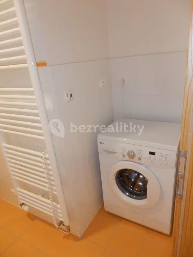 Prodej bytu 2+kk 75 m², Linhartova, Praha, Praha Prodej bytu 2+kk 75 m², Linhartova, Praha, Praha