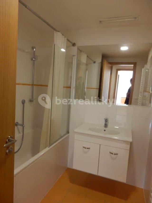 Prodej bytu 2+kk 75 m², Linhartova, Praha, Praha Prodej bytu 2+kk 75 m², Linhartova, Praha, Praha