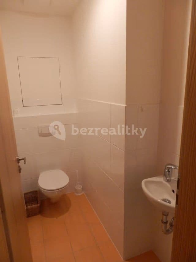 Prodej bytu 2+kk 75 m², Linhartova, Praha, Praha Prodej bytu 2+kk 75 m², Linhartova, Praha, Praha