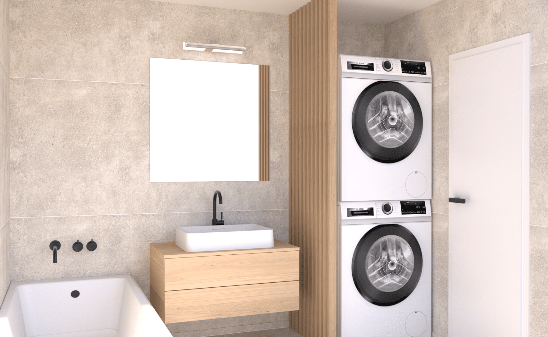 Prodej bytu 3+kk 77 m², třída Komenského, Kyjov, Jihomoravský kraj Prodej bytu 3+kk 77 m², třída Komenského, Kyjov, Jihomoravský kraj