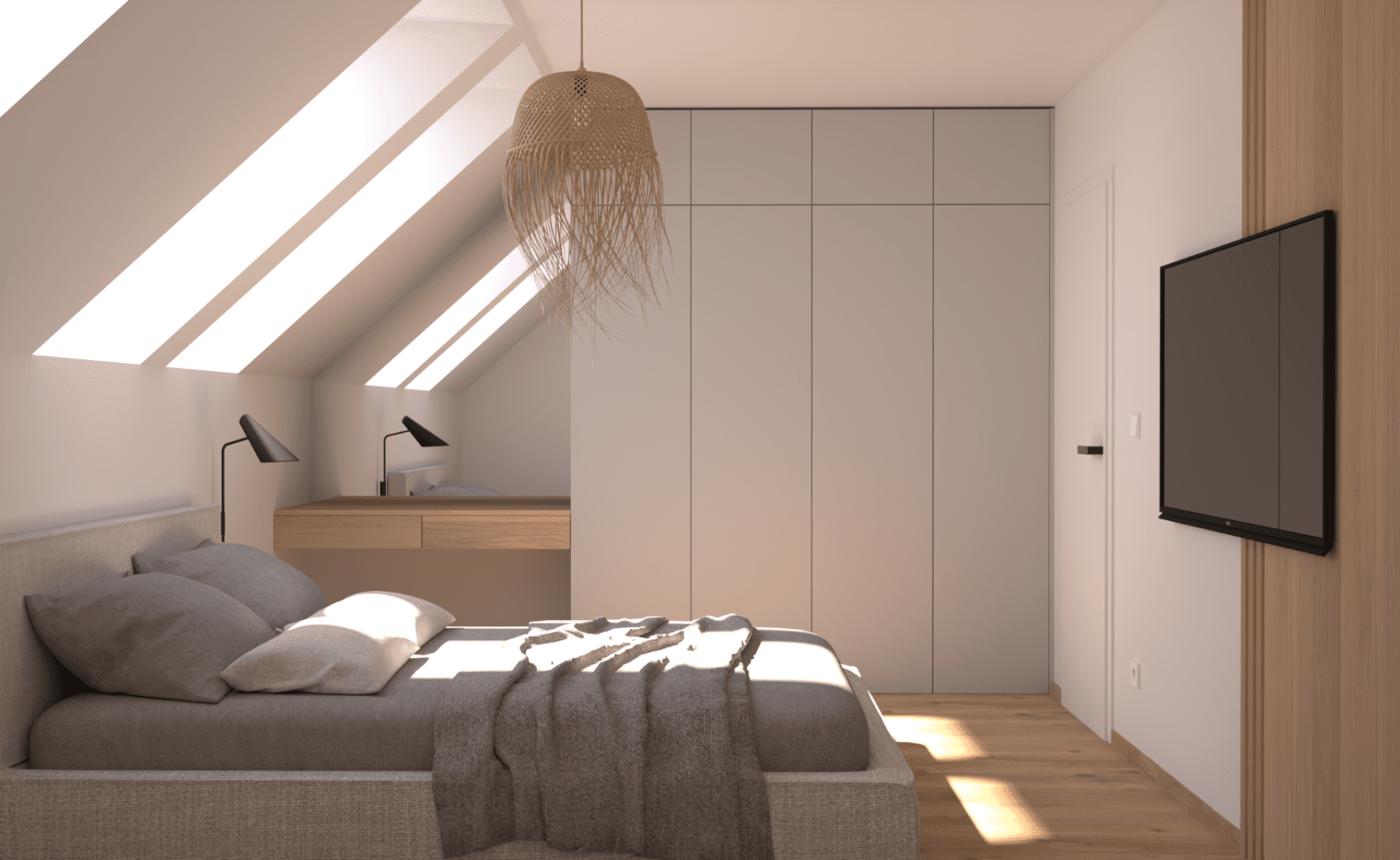 Prodej bytu 3+kk 77 m², třída Komenského, Kyjov, Jihomoravský kraj Prodej bytu 3+kk 77 m², třída Komenského, Kyjov, Jihomoravský kraj