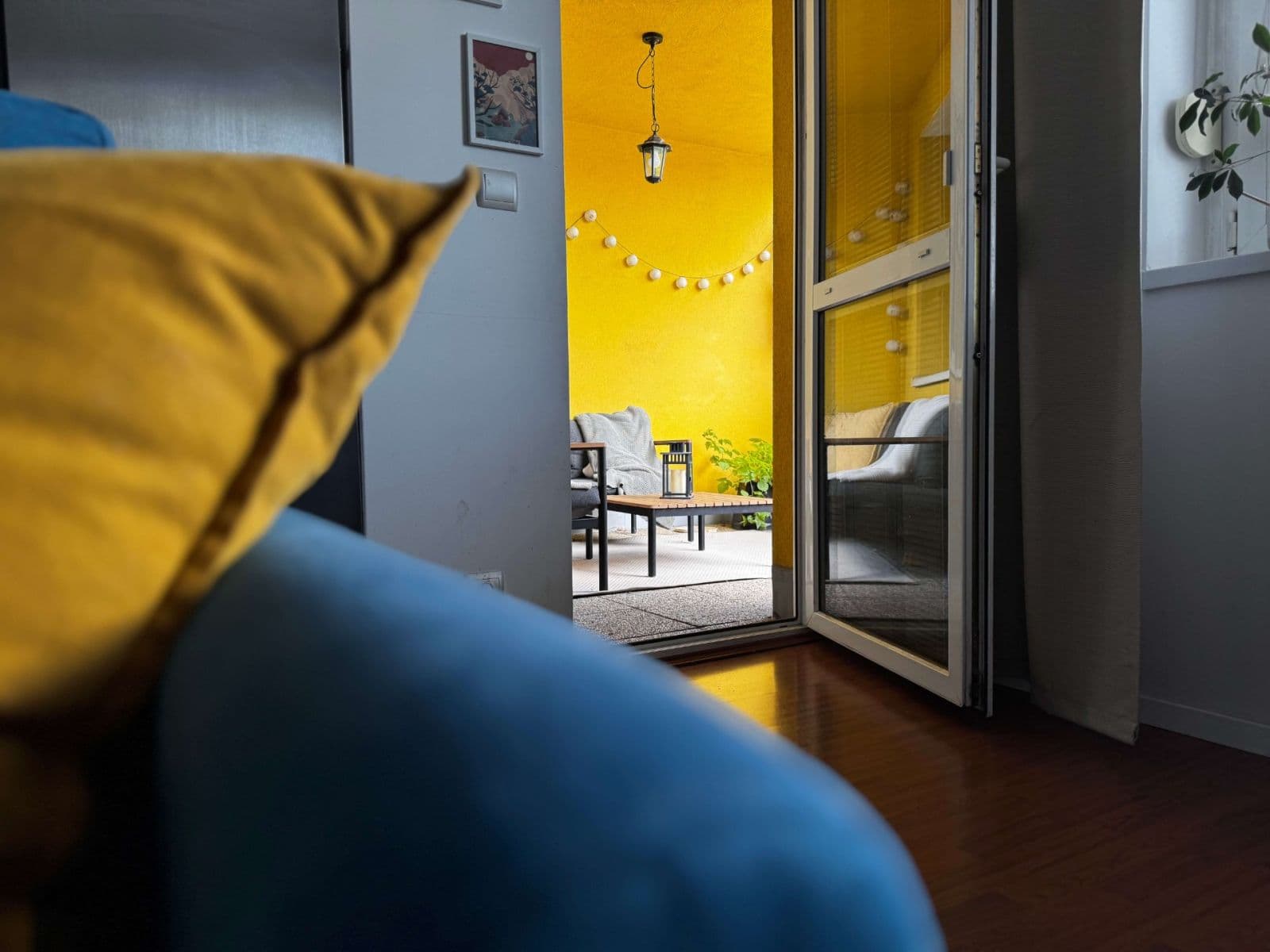 Prodej bytu 2+1 72 m², Hagarova, Rača, Bratislavský kraj Prodej bytu 2+1 72 m², Hagarova, Rača, Bratislavský kraj