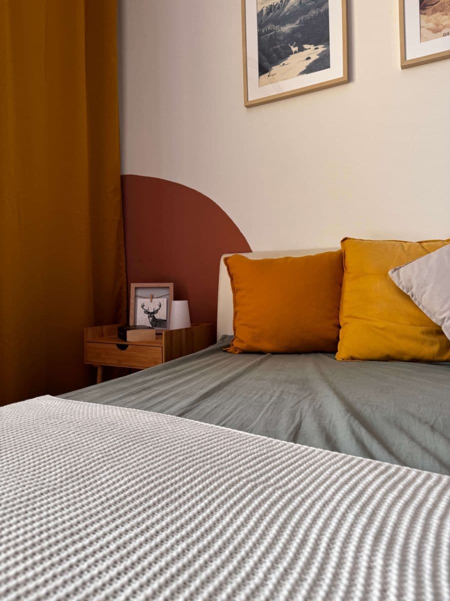 Prodej bytu 2+1 72 m², Hagarova, Rača, Bratislavský kraj Prodej bytu 2+1 72 m², Hagarova, Rača, Bratislavský kraj