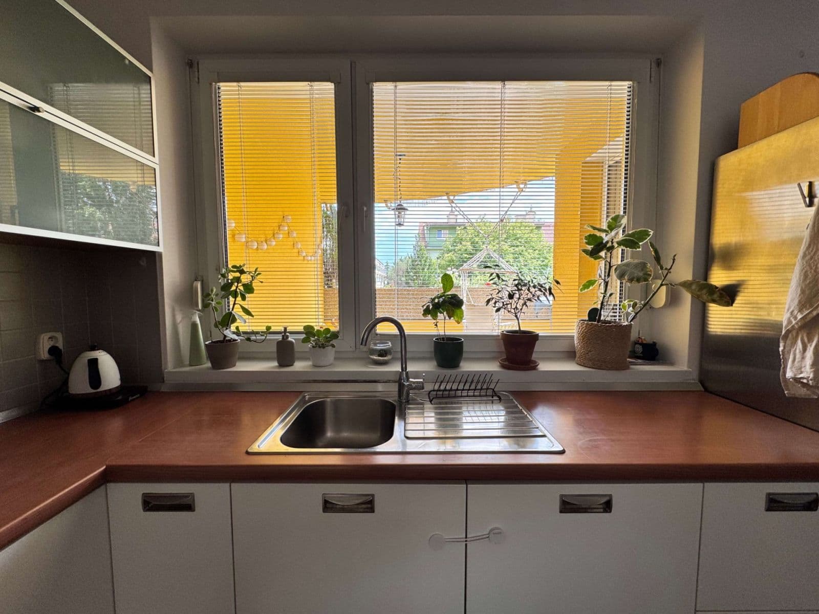 Prodej bytu 2+1 72 m², Hagarova, Rača, Bratislavský kraj Prodej bytu 2+1 72 m², Hagarova, Rača, Bratislavský kraj