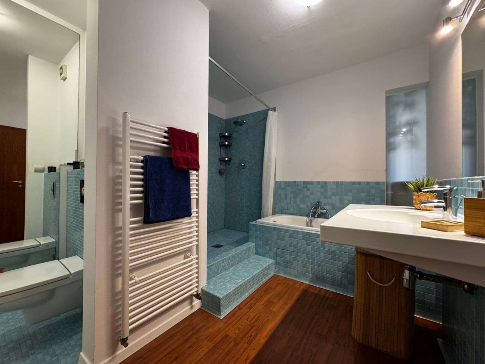 Prodej bytu 2+1 72 m², Hagarova, Rača, Bratislavský kraj Prodej bytu 2+1 72 m², Hagarova, Rača, Bratislavský kraj