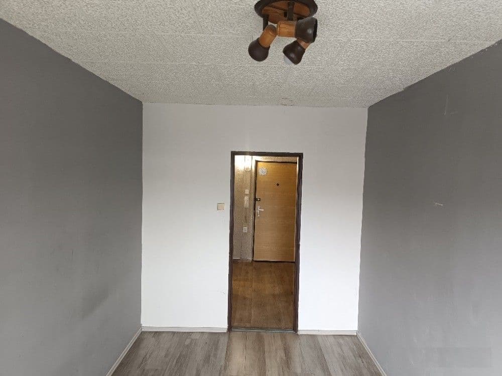 Pronájem bytu 2+kk 43 m², Za GZ, Loděnice, Středočeský kraj Pronájem bytu 2+kk 43 m², Za GZ, Loděnice, Středočeský kraj