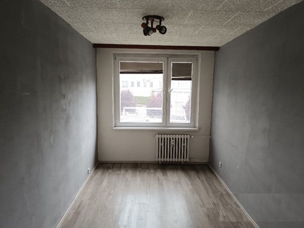 Pronájem bytu 2+kk 43 m², Za GZ, Loděnice, Středočeský kraj Pronájem bytu 2+kk 43 m², Za GZ, Loděnice, Středočeský kraj