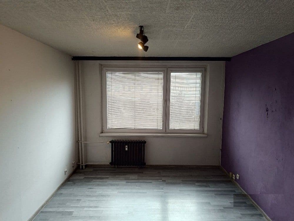 Pronájem bytu 2+kk 43 m², Za GZ, Loděnice, Středočeský kraj Pronájem bytu 2+kk 43 m², Za GZ, Loděnice, Středočeský kraj