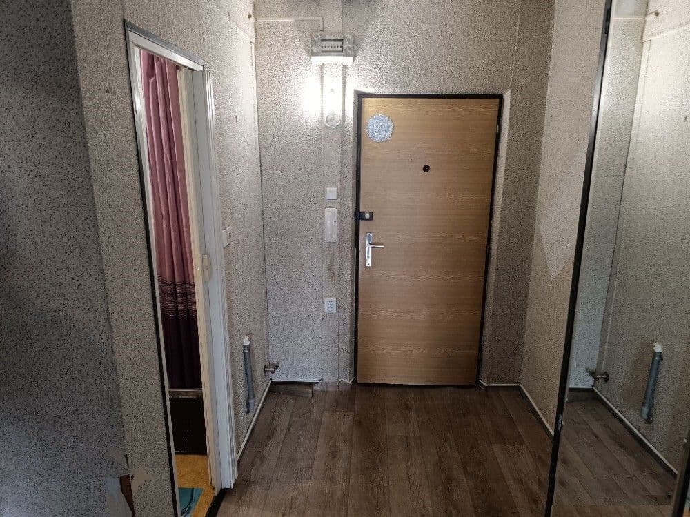 Pronájem bytu 2+kk 43 m², Za GZ, Loděnice, Středočeský kraj Pronájem bytu 2+kk 43 m², Za GZ, Loděnice, Středočeský kraj