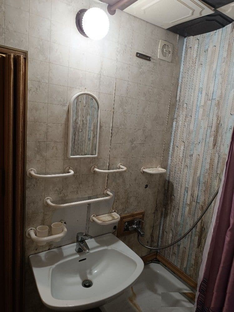 Pronájem bytu 2+kk 43 m², Za GZ, Loděnice, Středočeský kraj Pronájem bytu 2+kk 43 m², Za GZ, Loděnice, Středočeský kraj