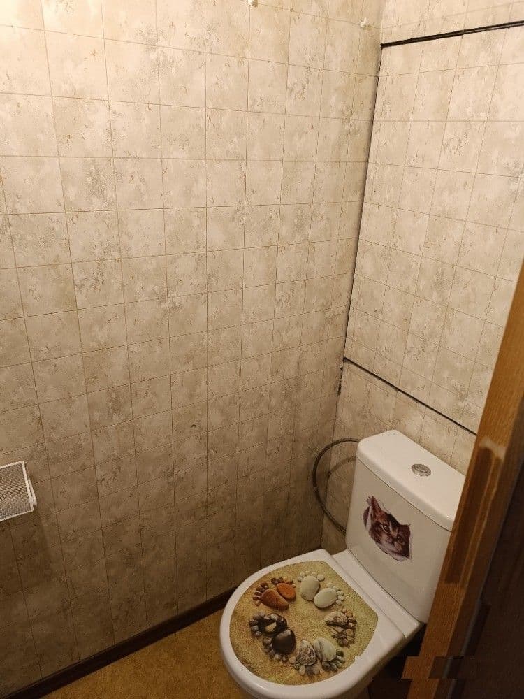 Pronájem bytu 2+kk 43 m², Za GZ, Loděnice, Středočeský kraj Pronájem bytu 2+kk 43 m², Za GZ, Loděnice, Středočeský kraj