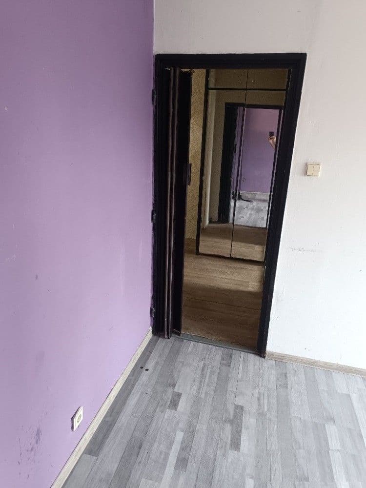Pronájem bytu 2+kk 43 m², Za GZ, Loděnice, Středočeský kraj Pronájem bytu 2+kk 43 m², Za GZ, Loděnice, Středočeský kraj