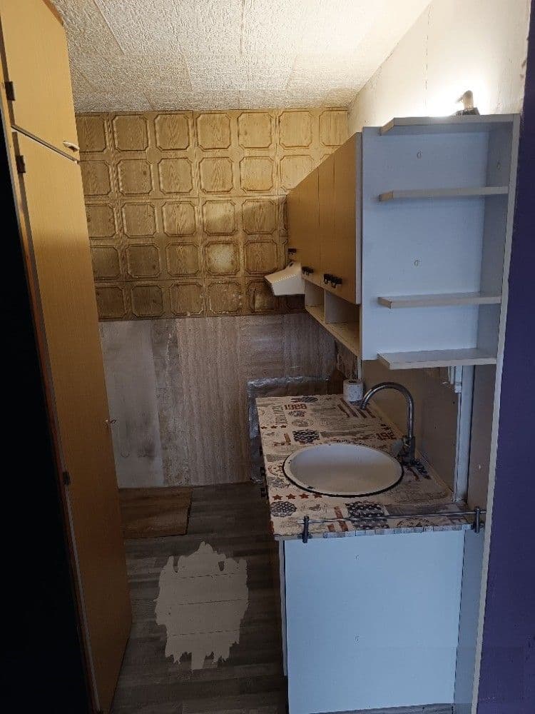 Pronájem bytu 2+kk 43 m², Za GZ, Loděnice, Středočeský kraj Pronájem bytu 2+kk 43 m², Za GZ, Loděnice, Středočeský kraj