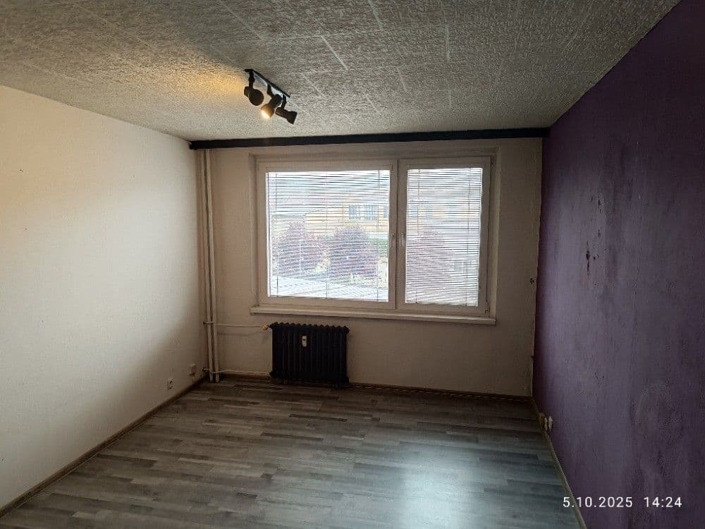 Pronájem bytu 2+kk 43 m², Za GZ, Loděnice, Středočeský kraj Pronájem bytu 2+kk 43 m², Za GZ, Loděnice, Středočeský kraj