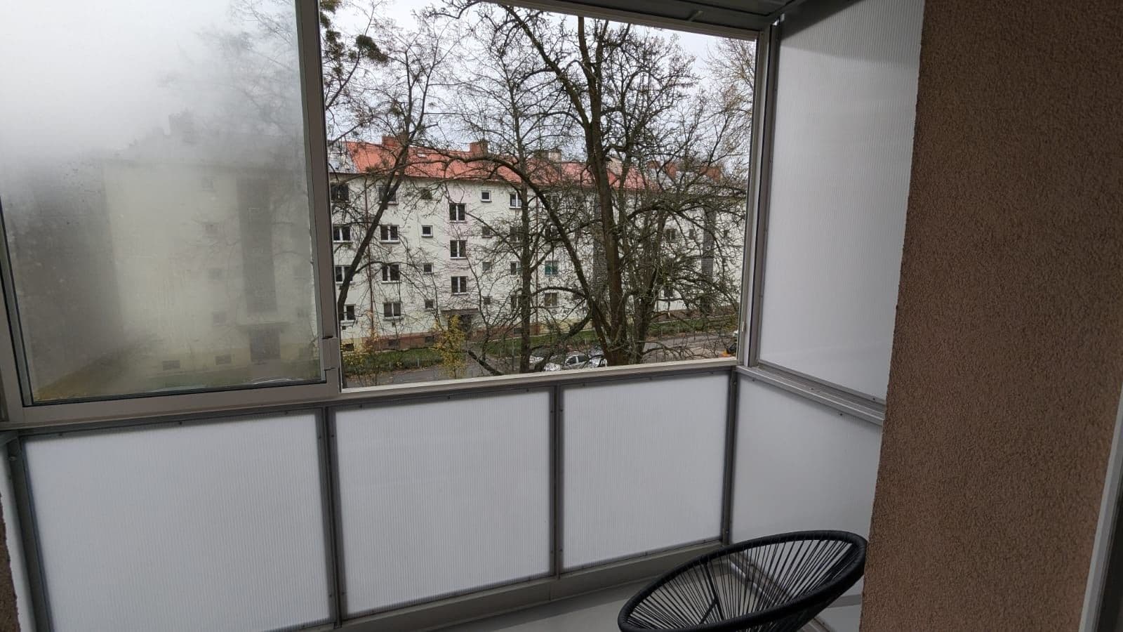 Pronájem bytu 2+1 68 m², Krylovova, Ostrava, Moravskoslezský kraj Pronájem bytu 2+1 68 m², Krylovova, Ostrava, Moravskoslezský kraj