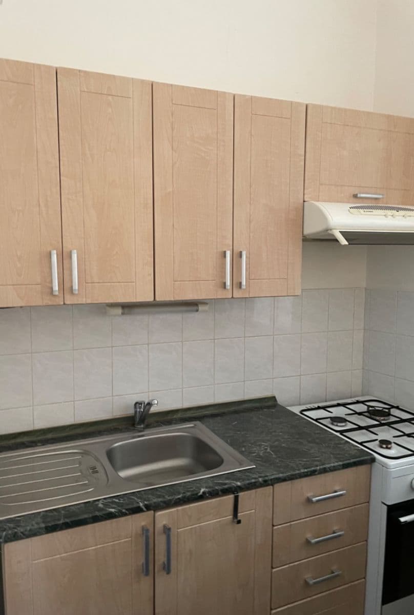 Pronájem bytu 2+1 52 m², Belgická, Praha, Praha Pronájem bytu 2+1 52 m², Belgická, Praha, Praha