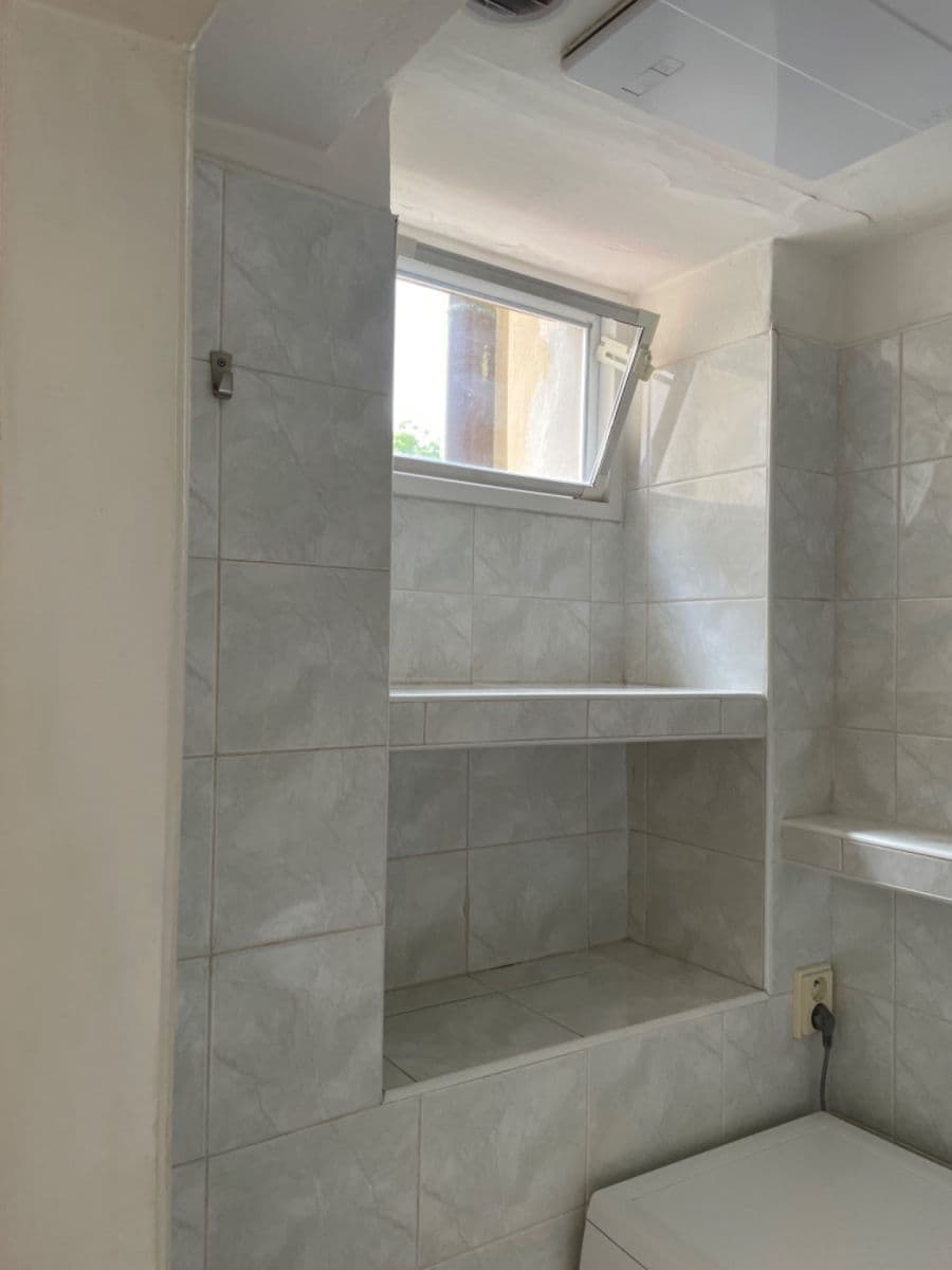 Pronájem bytu 2+1 52 m², Belgická, Praha, Praha Pronájem bytu 2+1 52 m², Belgická, Praha, Praha