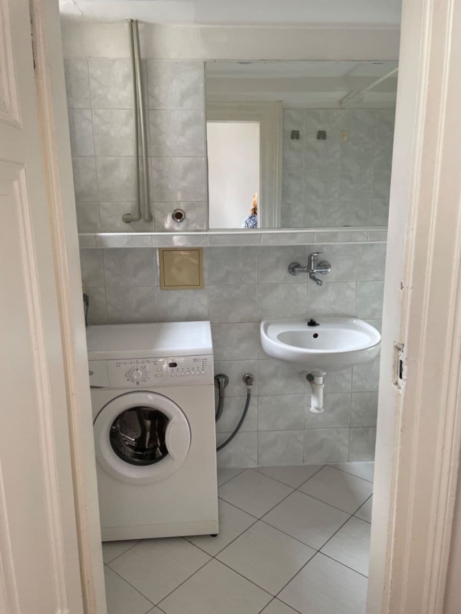 Pronájem bytu 2+1 52 m², Belgická, Praha, Praha Pronájem bytu 2+1 52 m², Belgická, Praha, Praha