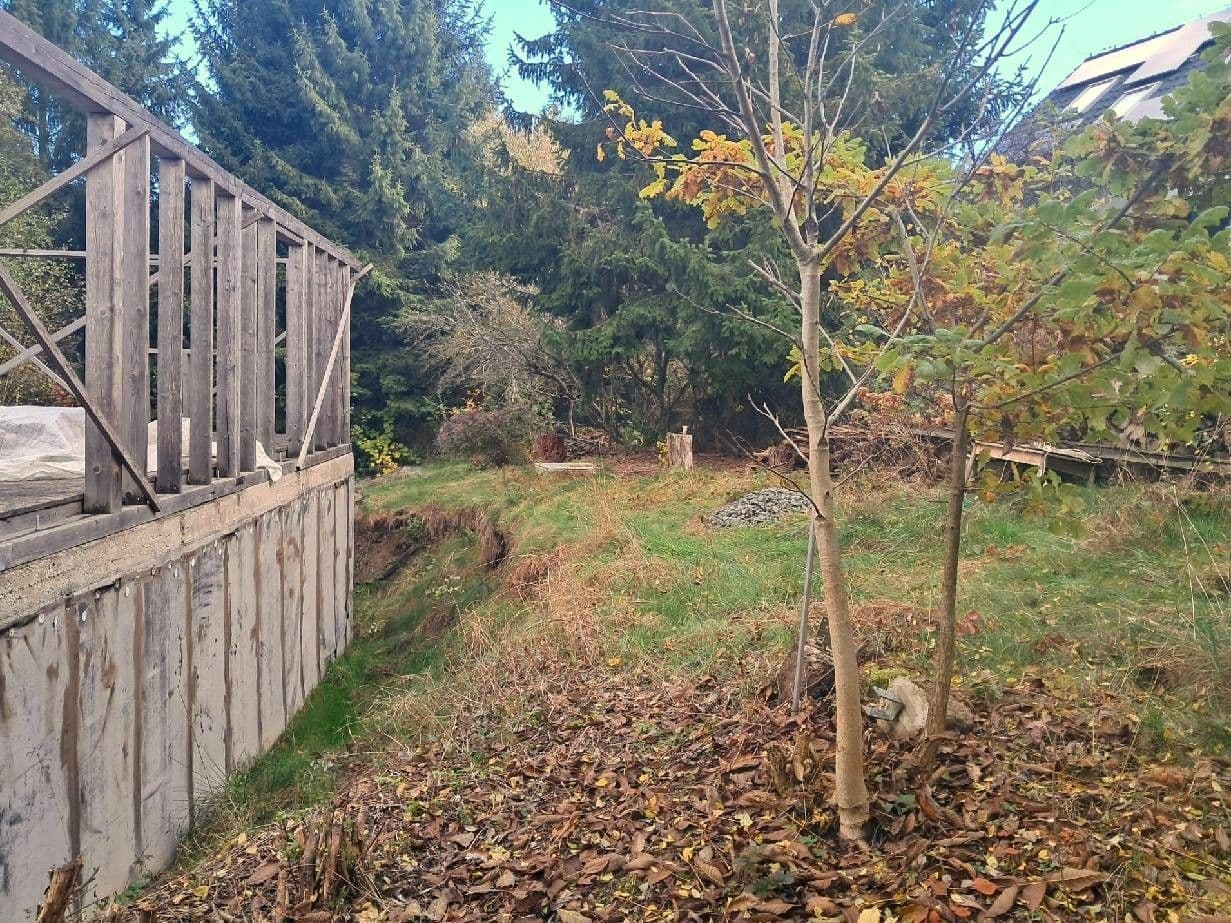 Prodej pozemku 1.036 m², Psáry, Středočeský kraj Prodej pozemku 1.036 m², Psáry, Středočeský kraj