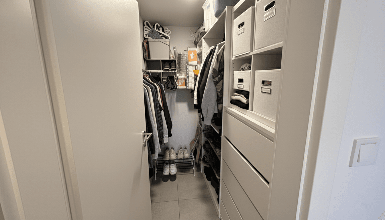 Prodej bytu 2+kk 53 m², Žižkova, Horoměřice, Středočeský kraj Prodej bytu 2+kk 53 m², Žižkova, Horoměřice, Středočeský kraj