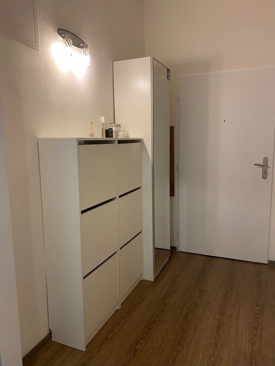 Prodej bytu 2+1 56 m², Na Celné, Praha, Praha Prodej bytu 2+1 56 m², Na Celné, Praha, Praha