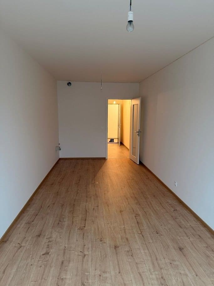 Pronájem bytu 1+kk 30 m², Českobrodská, Praha, Praha Pronájem bytu 1+kk 30 m², Českobrodská, Praha, Praha