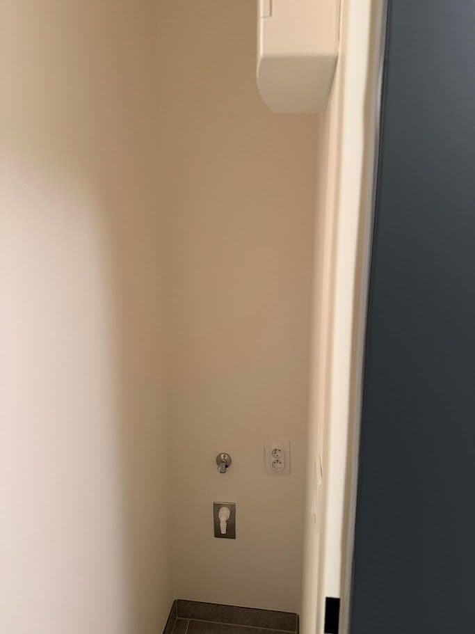 Pronájem bytu 1+kk 30 m², Českobrodská, Praha, Praha Pronájem bytu 1+kk 30 m², Českobrodská, Praha, Praha