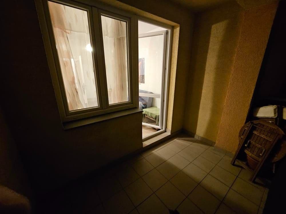 Pronájem bytu 2+kk 37 m², V Honech, Klecany, Středočeský kraj Pronájem bytu 2+kk 37 m², V Honech, Klecany, Středočeský kraj