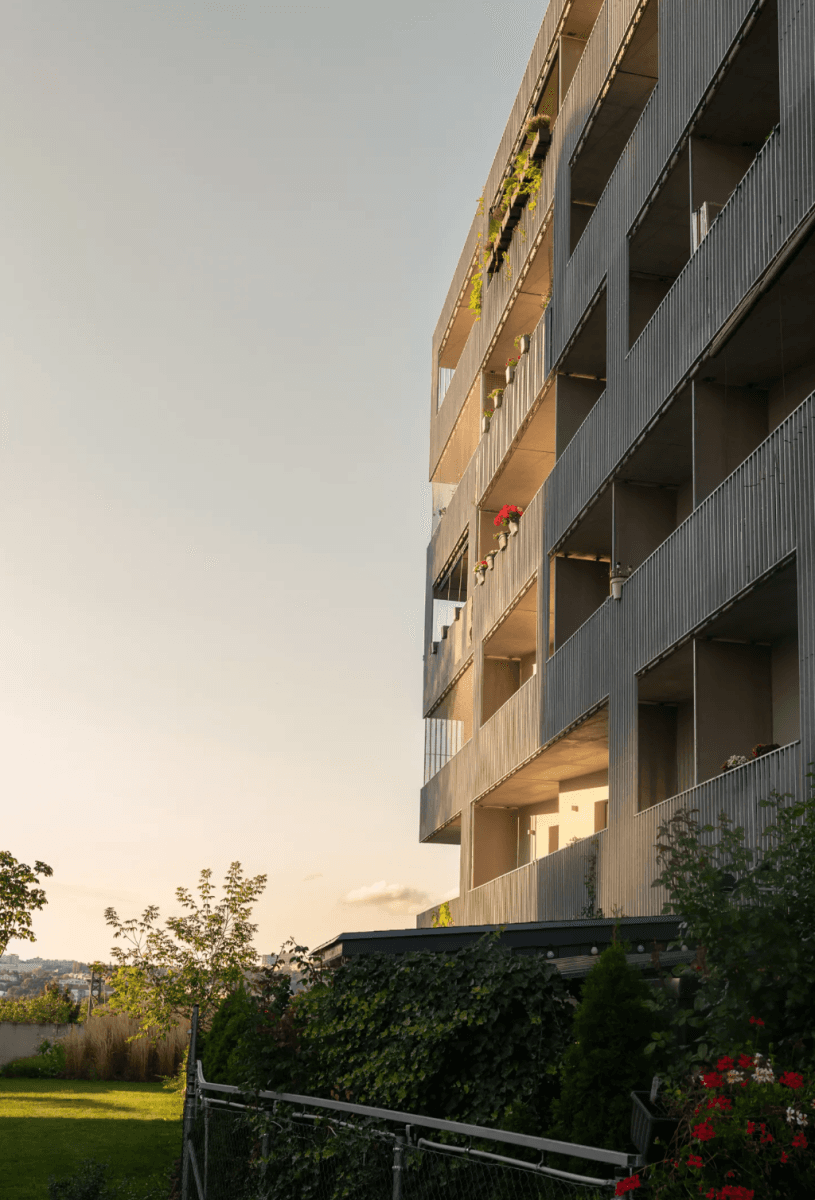 Prodej bytu 3+kk 85 m², Novovysočanská, Praha, Praha Prodej bytu 3+kk 85 m², Novovysočanská, Praha, Praha