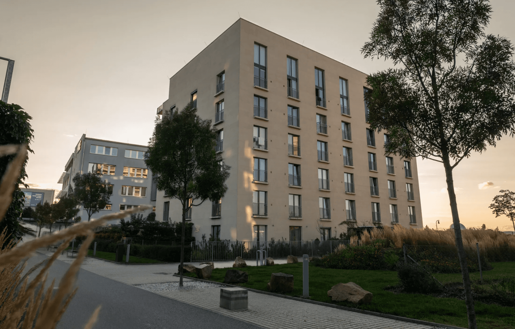 Prodej bytu 3+kk 85 m², Novovysočanská, Praha, Praha Prodej bytu 3+kk 85 m², Novovysočanská, Praha, Praha