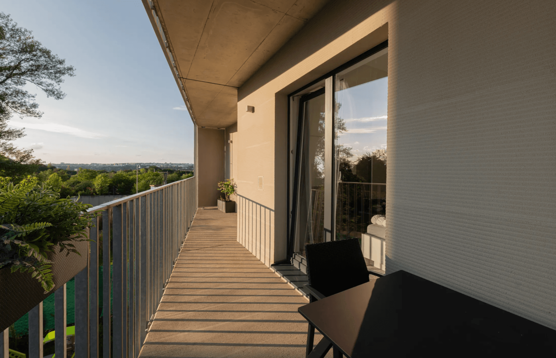 Prodej bytu 3+kk 85 m², Novovysočanská, Praha, Praha Prodej bytu 3+kk 85 m², Novovysočanská, Praha, Praha