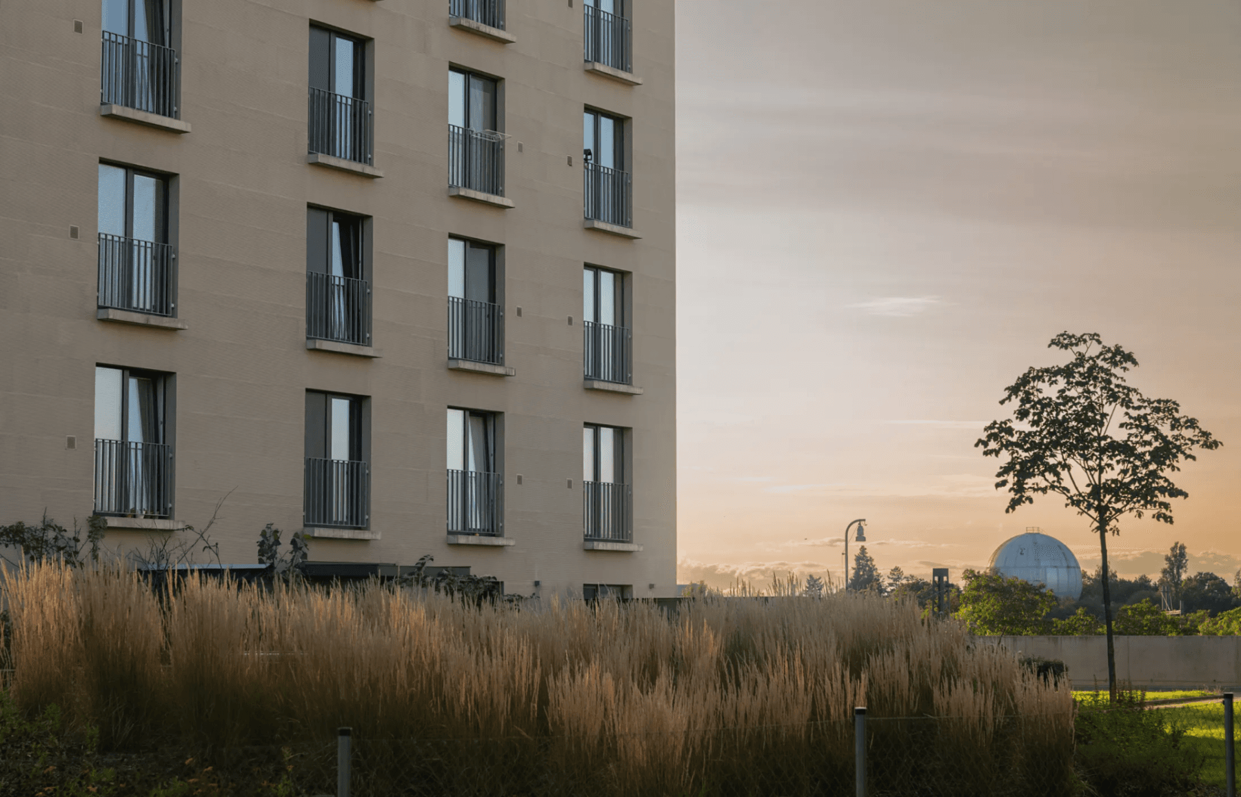 Prodej bytu 3+kk 85 m², Novovysočanská, Praha, Praha Prodej bytu 3+kk 85 m², Novovysočanská, Praha, Praha